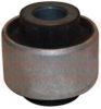 FAI AutoParts SS7465 Control Arm-/Trailing Arm Bush